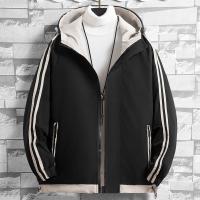 cms/erpbt/backend/web/uploads/erp/collection/images/Men Clothes/JIMANFEI/EN0137059/img_b/EN0137059_img_b_3
